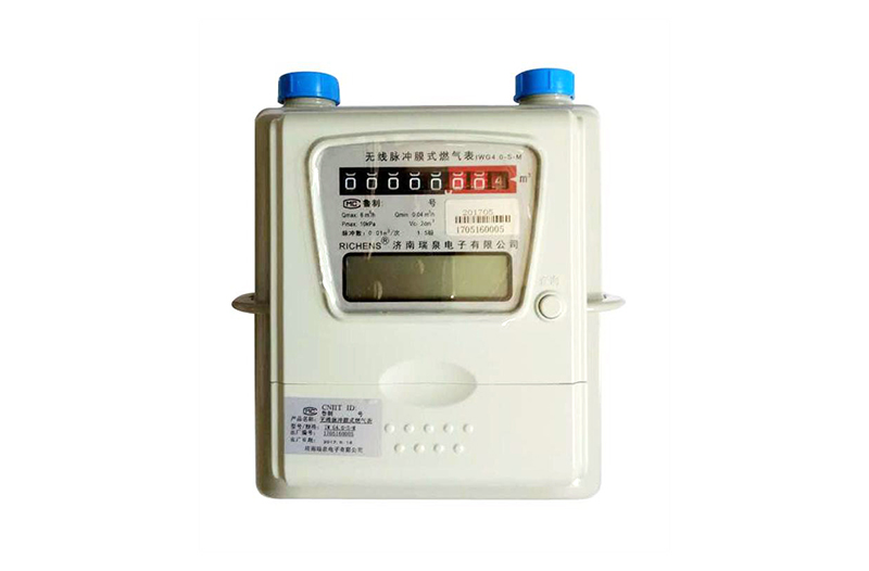 脈沖模式燃?xì)獗?>
            <p></p>
            </a>
            <h3>  脈沖模式燃?xì)獗? </h3>
          </li>
    
          <li> <a href=